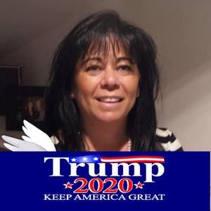 Meet your Posher, Tanya